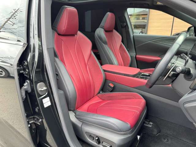 Lexus RX 12