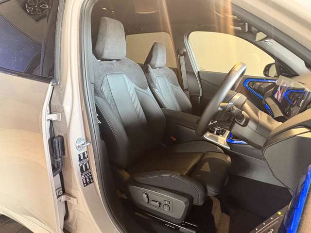 BMW X3 12