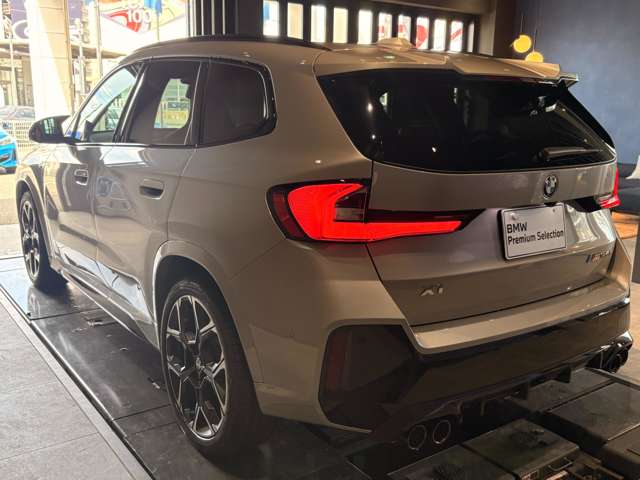 BMW X1 11