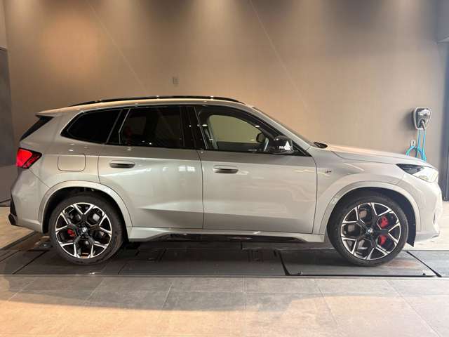 BMW X1 8