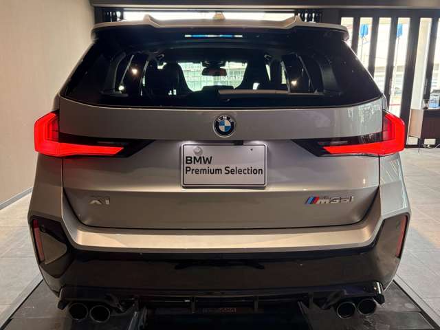 BMW X1 10