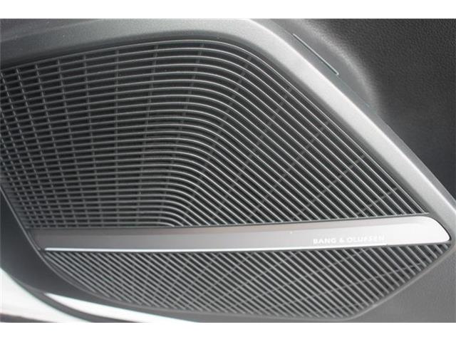 Audi SQ5 7