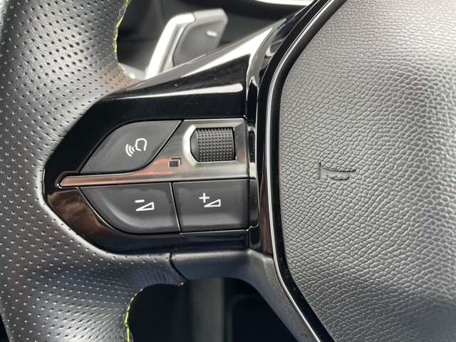 Peugeot SUV 2008 10