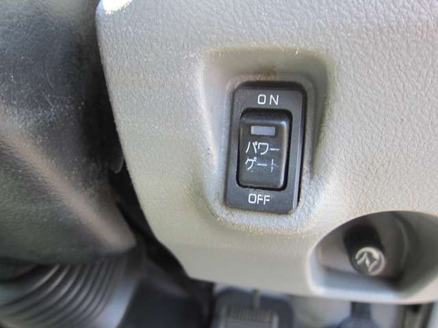Toyota Toyoace 12