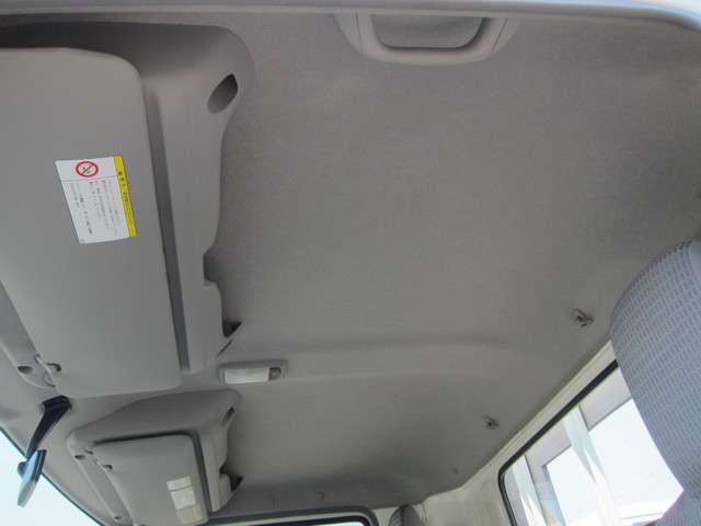 Toyota Toyoace 10