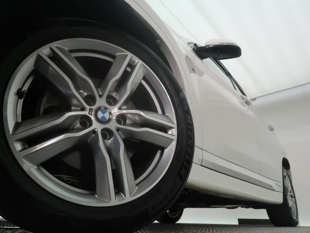 BMW X1 5