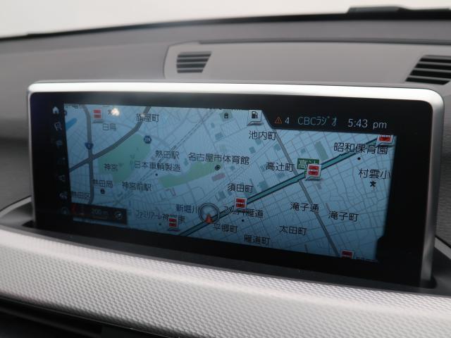 BMW X1 6