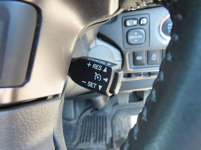 Toyota Hiace Van 10