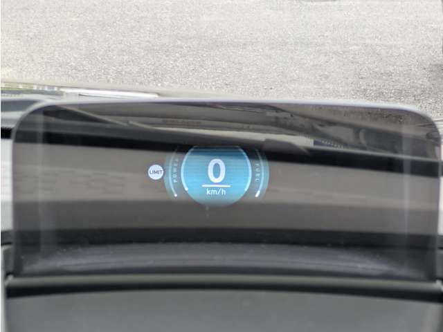 MINI Countryman 11