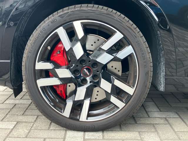 MINI Countryman 6