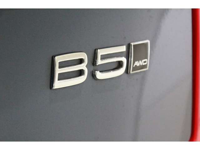 Volvo XC90 12