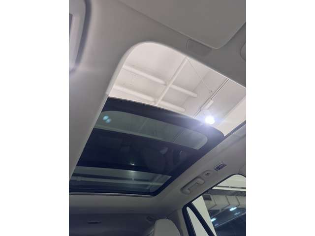 Volvo XC90 2