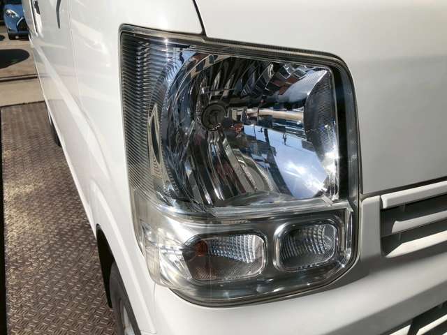 Suzuki Every 11