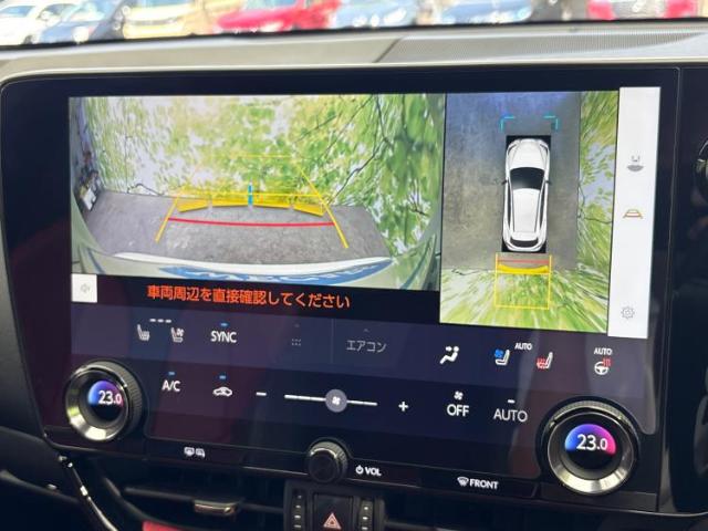 Lexus NX 12