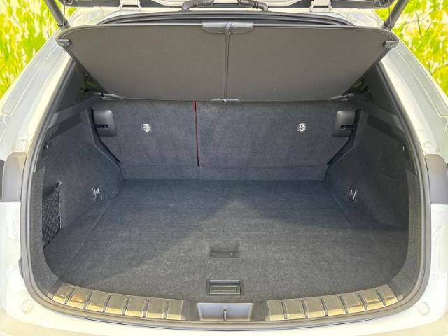 Lexus NX 8