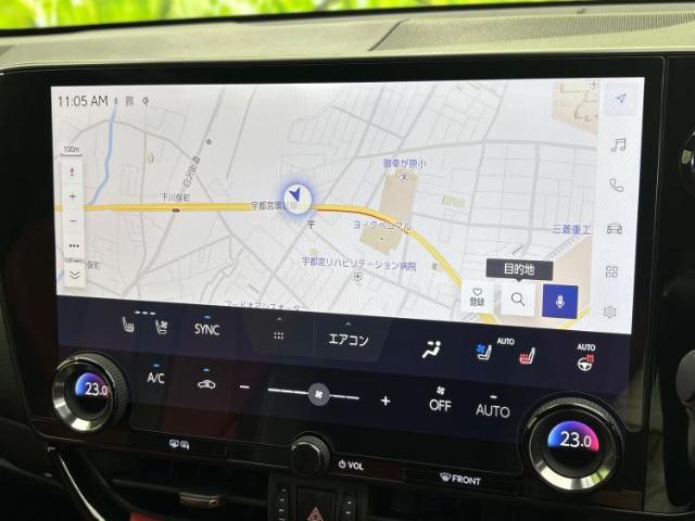 Lexus NX 9