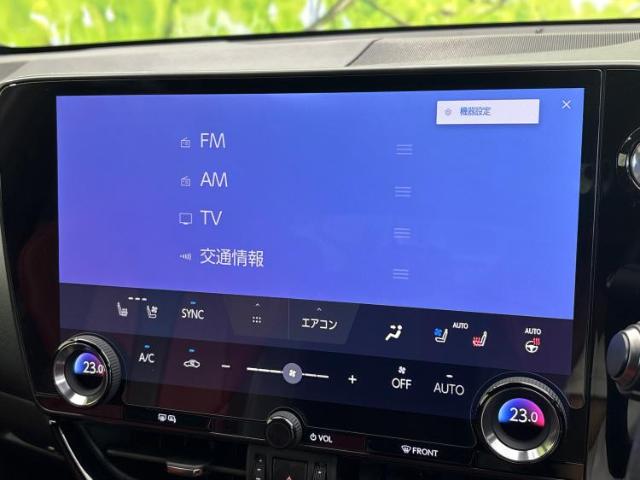 Lexus NX 10
