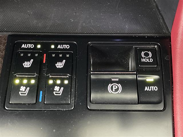 Lexus RX 11