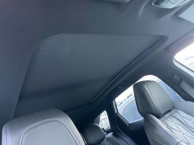 Peugeot 3008 7
