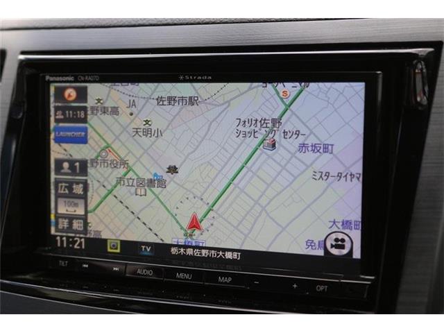 Subaru Legacy Outback 4