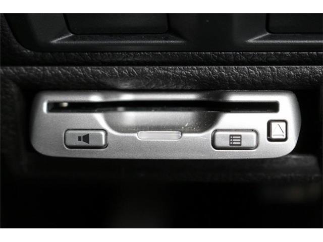 Subaru Legacy Outback 7