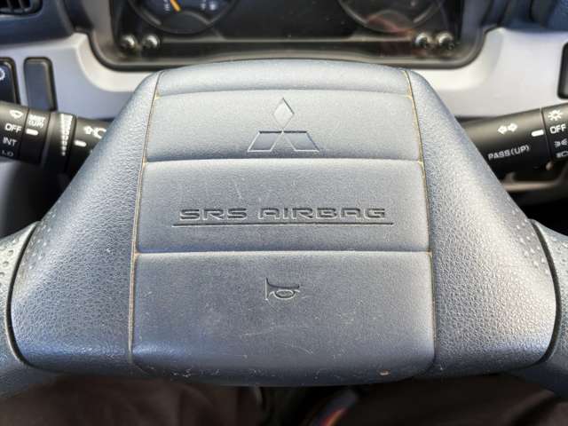Mitsubishi Fuso Canter 12