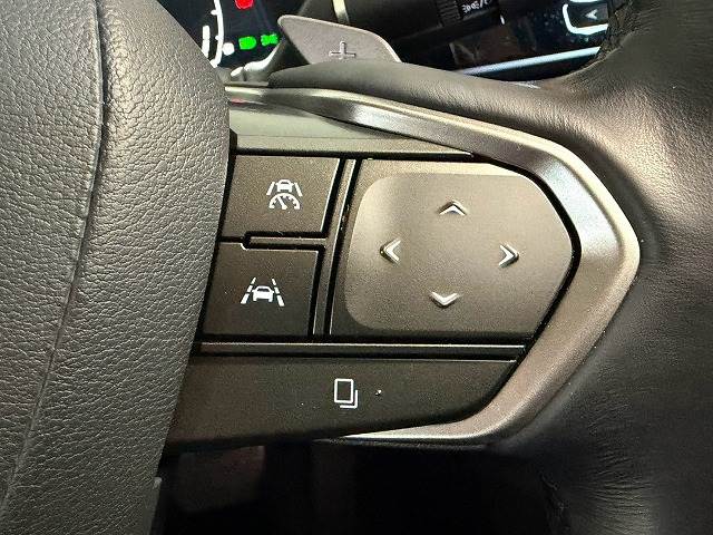 Lexus NX 8