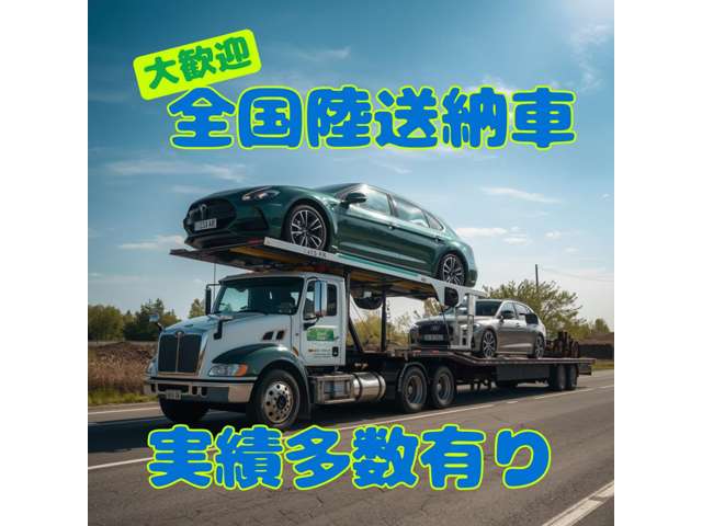 MINI Crossover 3