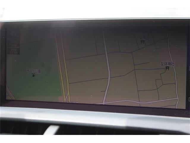 Lexus NX 3