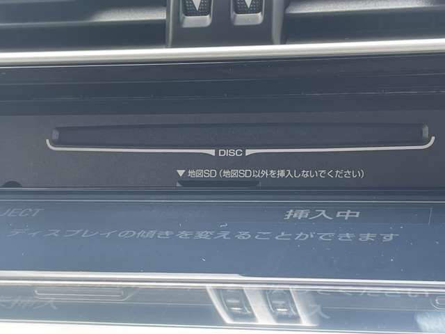 Toyota Land Cruiser Prado 12