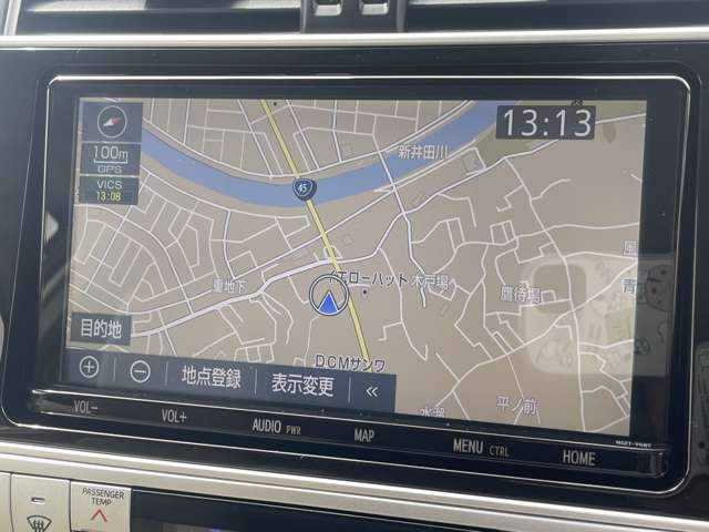 Toyota Land Cruiser Prado 9