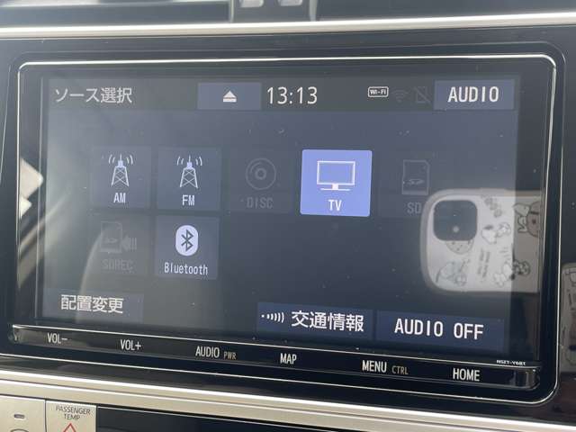 Toyota Land Cruiser Prado 10