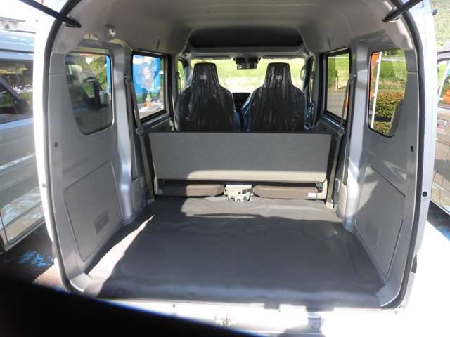 Suzuki Every 10