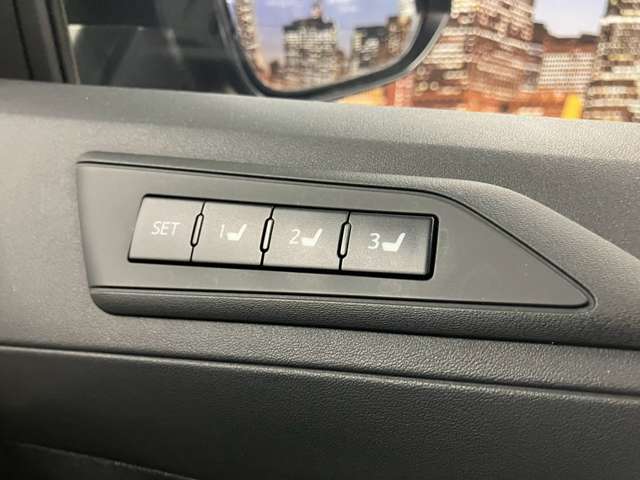Toyota Vellfire 10