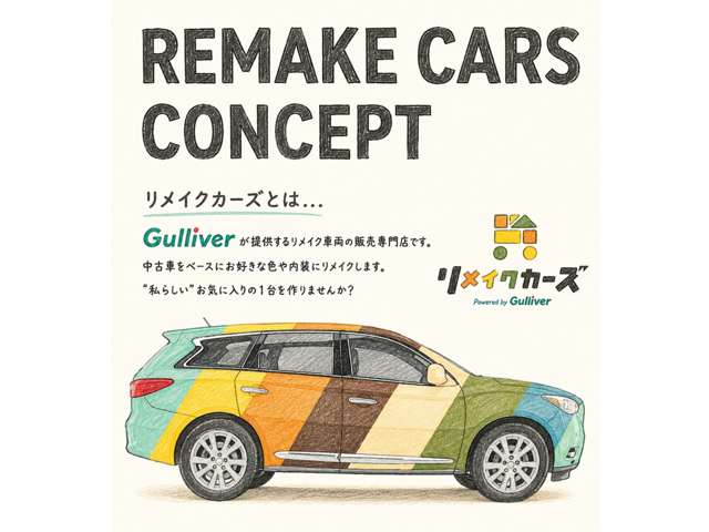 Toyota Probox Van 2