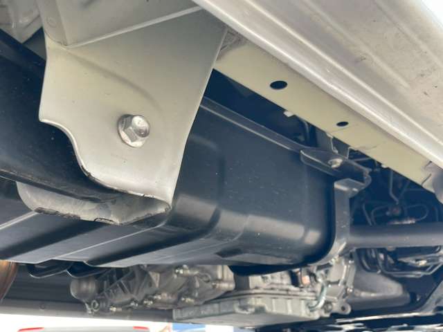 Suzuki Every 6