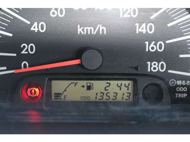 Toyota Probox Van 4