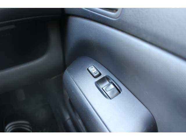 Toyota Probox Van 9
