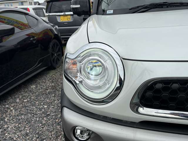 Suzuki XBEE 6