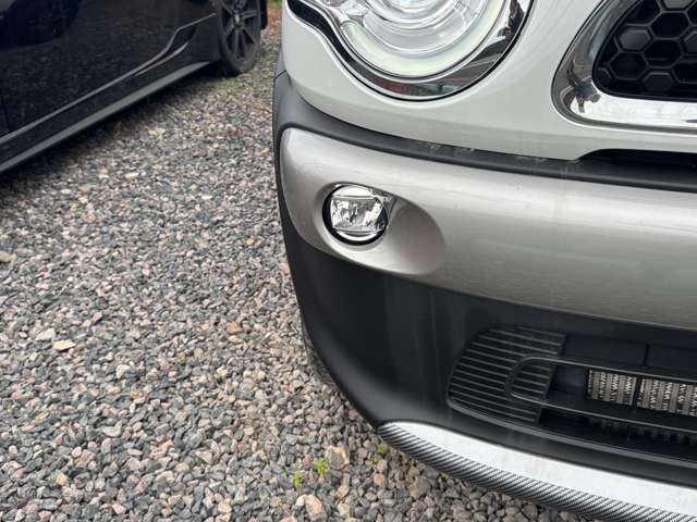 Suzuki XBEE 7