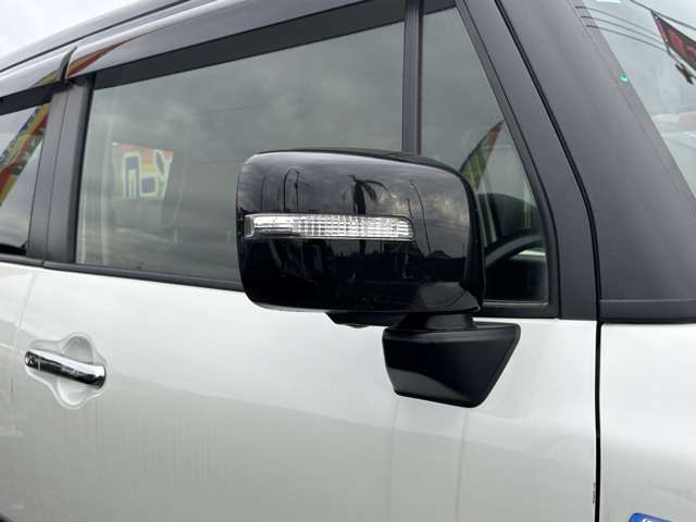 Suzuki XBEE 9