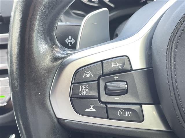 BMW X3 9