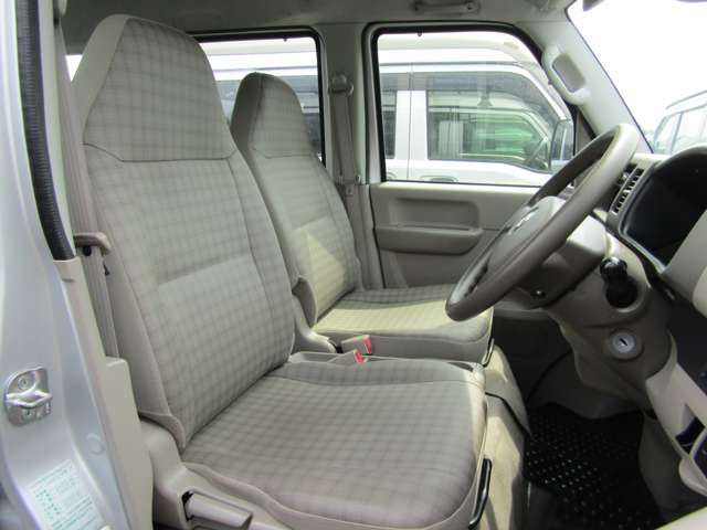 Suzuki Every 6