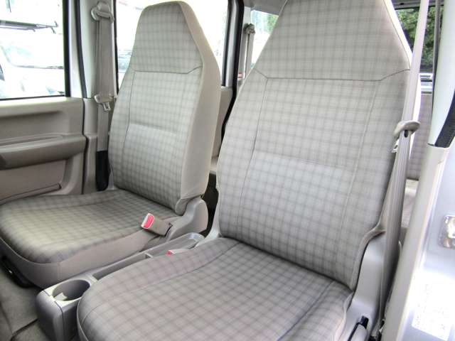 Suzuki Every 7