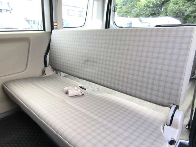 Suzuki Every 8