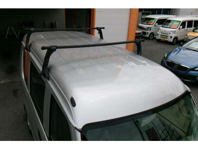 Suzuki Every 12