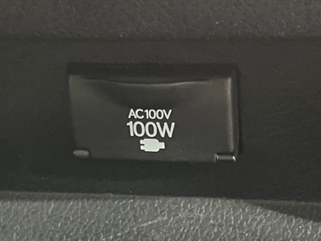 Lexus RX Hybrid 5