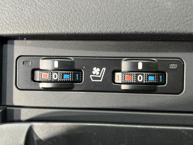 Lexus RX Hybrid 7
