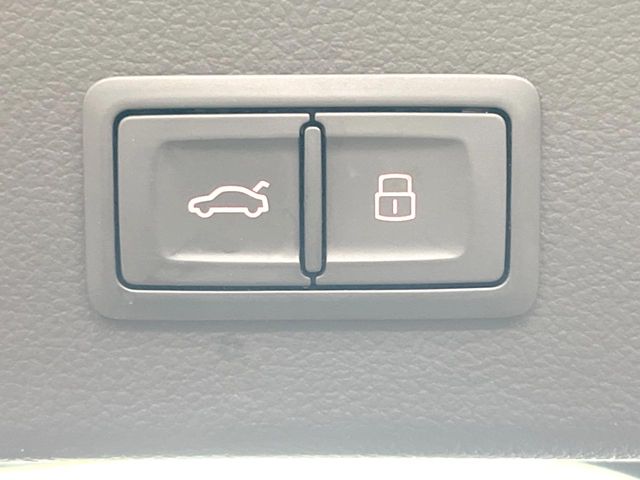 Audi A6 Allroad Quattro 10