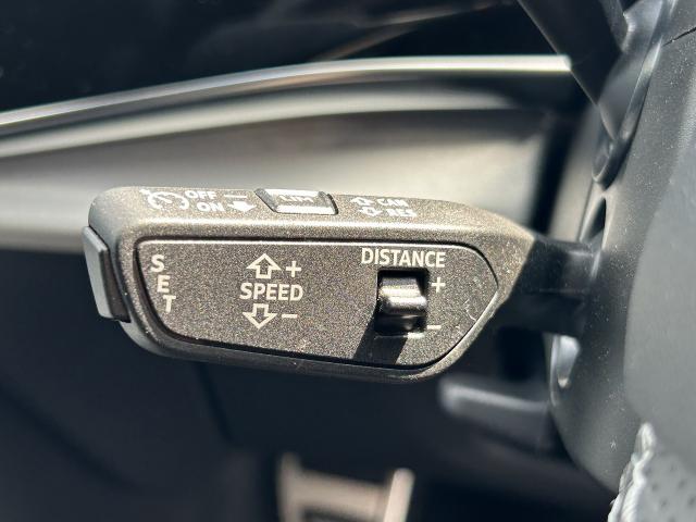 Audi Q8 8